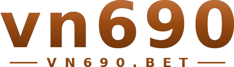 vn690 logo