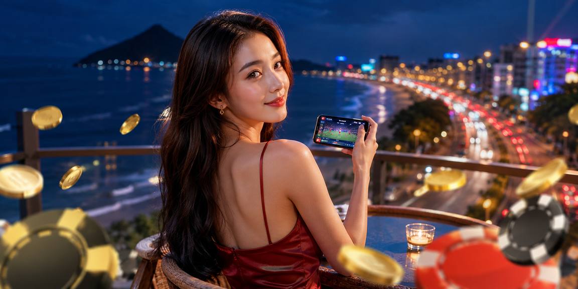 vn690 Thể Thao Cuối Tuần