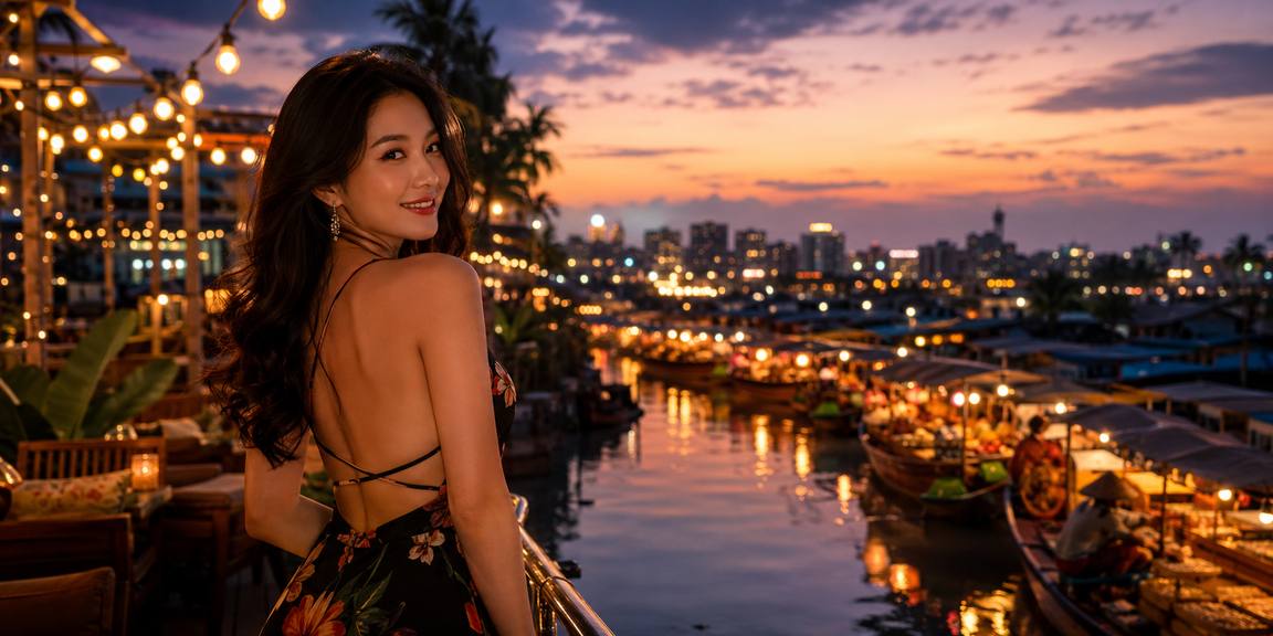 vn690 Ưu đãi mới tại vn690 hoạt động như thế nào