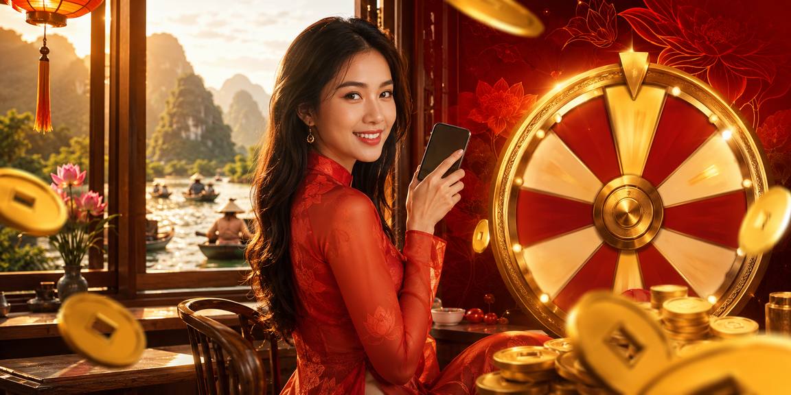vn690 Đăng ký vn690 – chỉ vài bước là vào sảnh